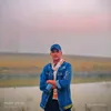 michaelanuwar