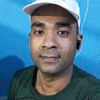 md.kawsar8976