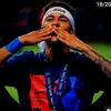 juan_19ga
