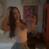 juliaspams09