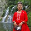nira.chaudhary62
