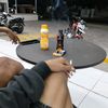 qin.mwmk