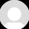 user1859015789926