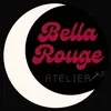 bellarouge.atelier