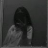 sharenaaprelia