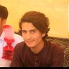👑AFتAB''مہمند👑