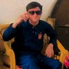 Nasir Khan