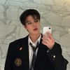 sung_i.n0