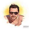 ashraf.debbas