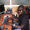 user9430181638104