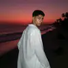 warlleysc