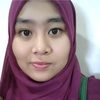 hijababayamewah_