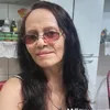 ftima.oliveira903