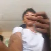 hrtz04