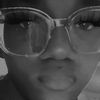 wiseanydineisqueen