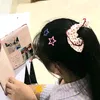 mitsxinh_123