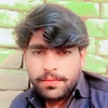 abbas Khan