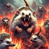 sly.hedgehog