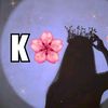 kimberly17d
