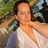 marcella.marques30