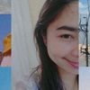 sorbetes102822