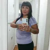 gladis.ramirez777