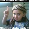 wa.kepoh32