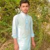 dilawarkhanbaloch6803