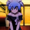 bluefemmeboy