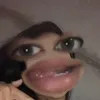 sandrii_y