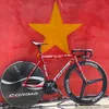 nguyenbao11113