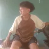 camingawan05