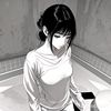 kyae.zin11
