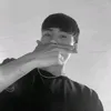 gianfriii