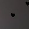 gagaga__2
