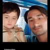 suleeman.khan15