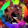 i_had_a_lobotomy