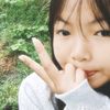 kim.ly774