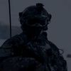 _samurai_pm
