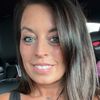 nessa_linton79