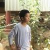 148tehqsy7e