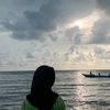 salehaansar00