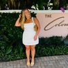 laurengarv