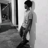 eliomar.o7