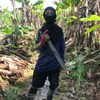 maikel.436