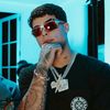 samuel.giraldo04
