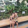 the_.siblings123