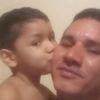 jose.doni.brito