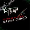 team_mala.conducta