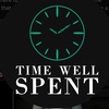 timewellspentz